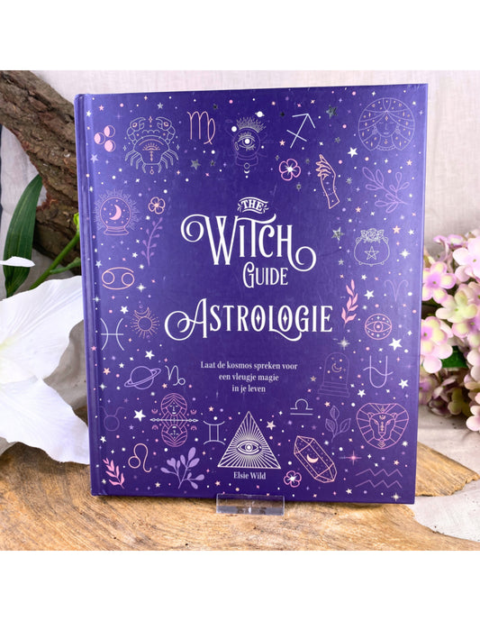 Image for boek-the-witch-guide-astrologie_3.jpg