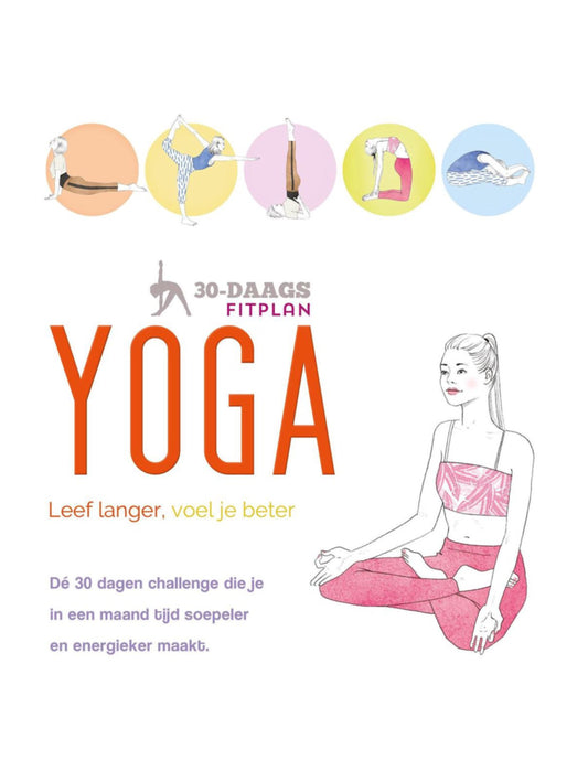 Image for boek-yoga-fit-in-30-dagen.jpg