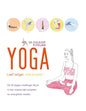 Image for boek-yoga-fit-in-30-dagen.jpg