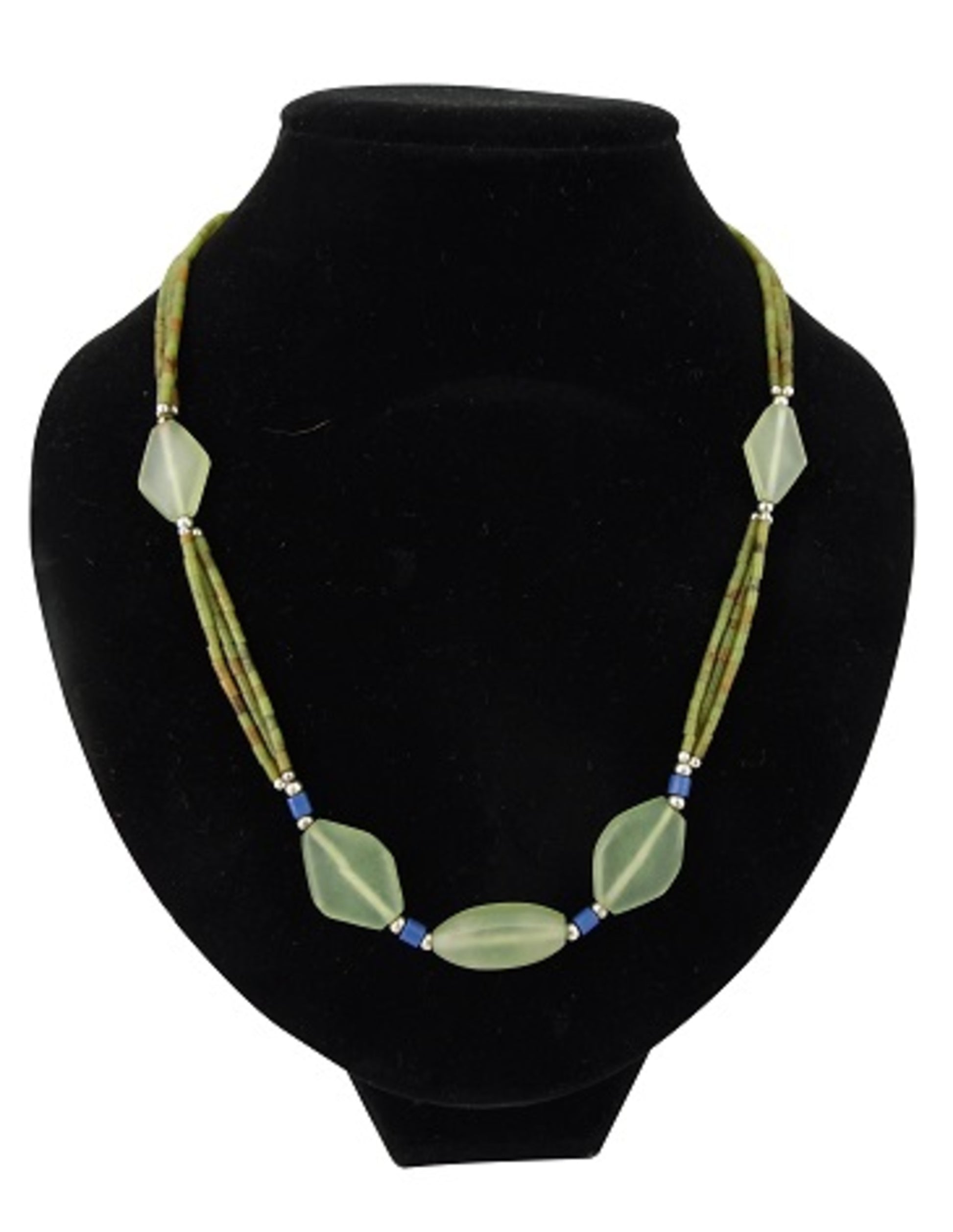 Image for bohemian-ketting-jade-ruitjes.jpg