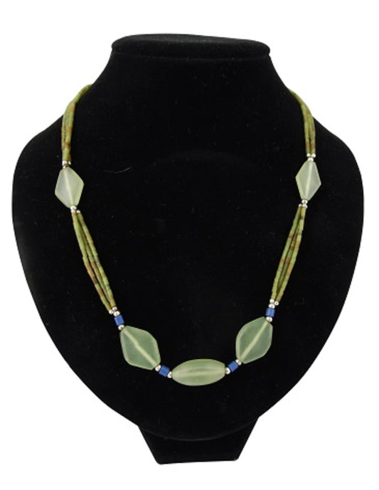 Image for bohemian-ketting-jade-ruitjes.jpg