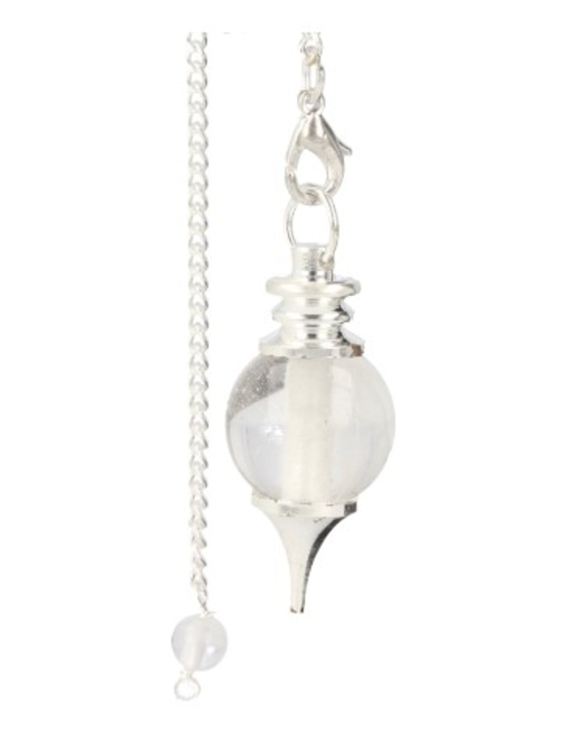 Image for bolpendel-set-gouden-driehoek_3.jpg