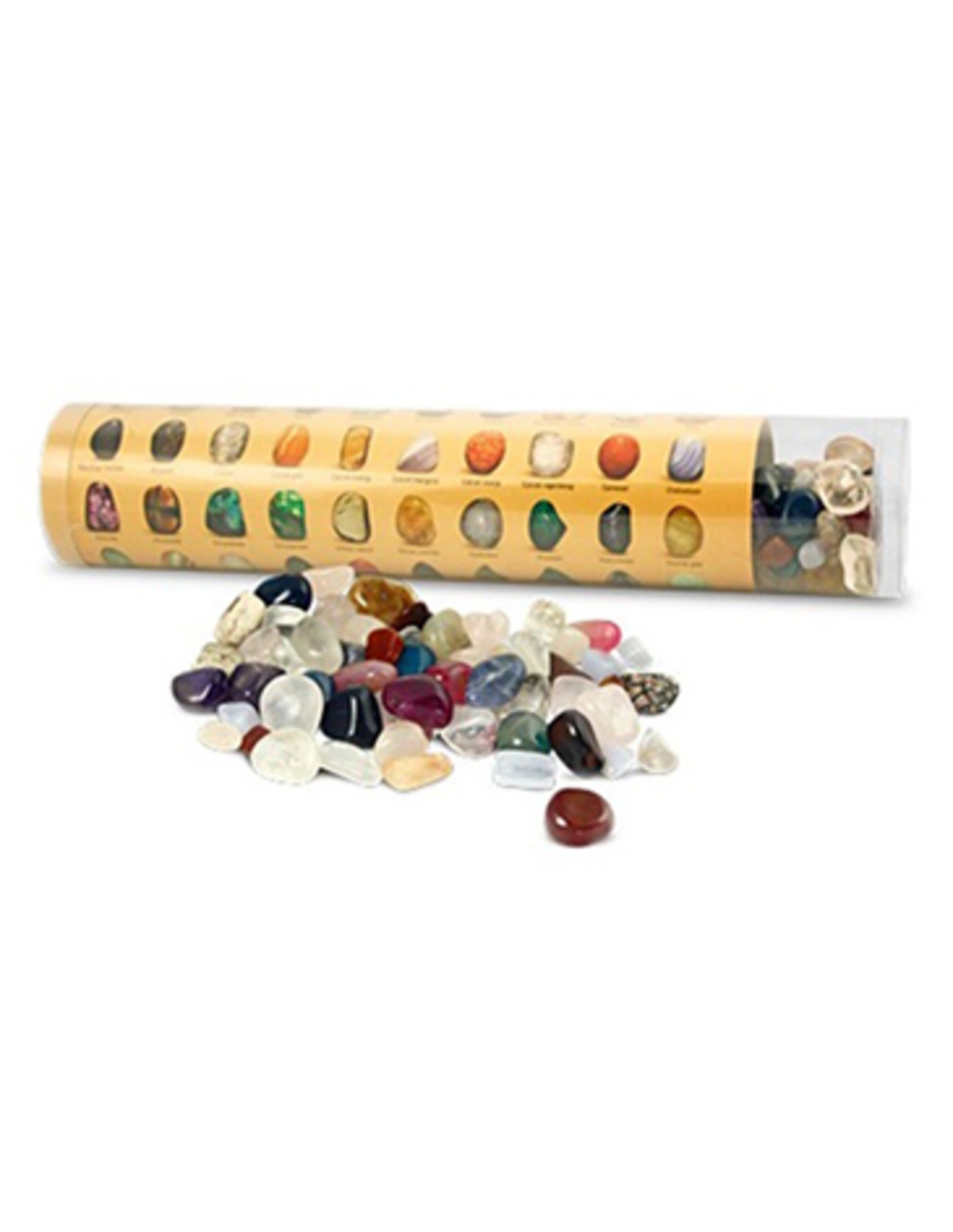 Image for cadeauset-edelstenenmix-en-poster.jpg