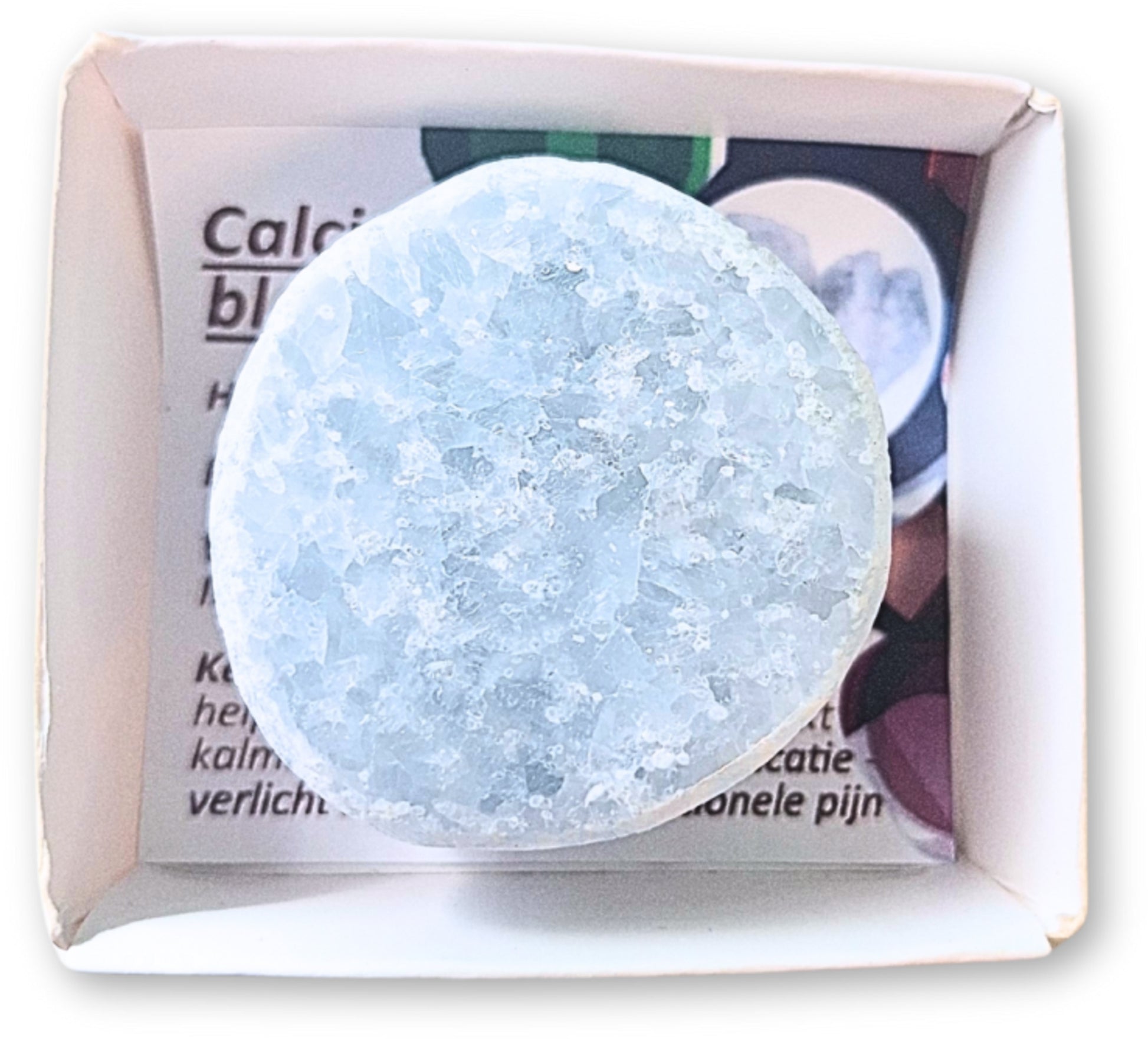 Image for calciet-blauw-ema-egg.jpg