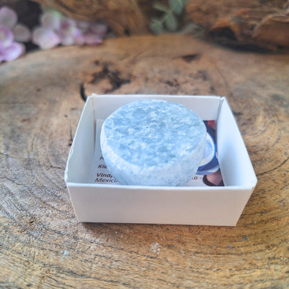 Image for calciet-blauw-ema-egg_3.jpg