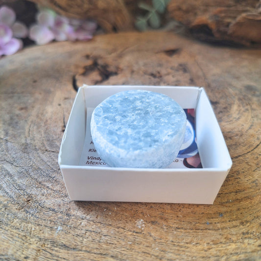 Image for calciet-blauw-ema-egg_3.jpg