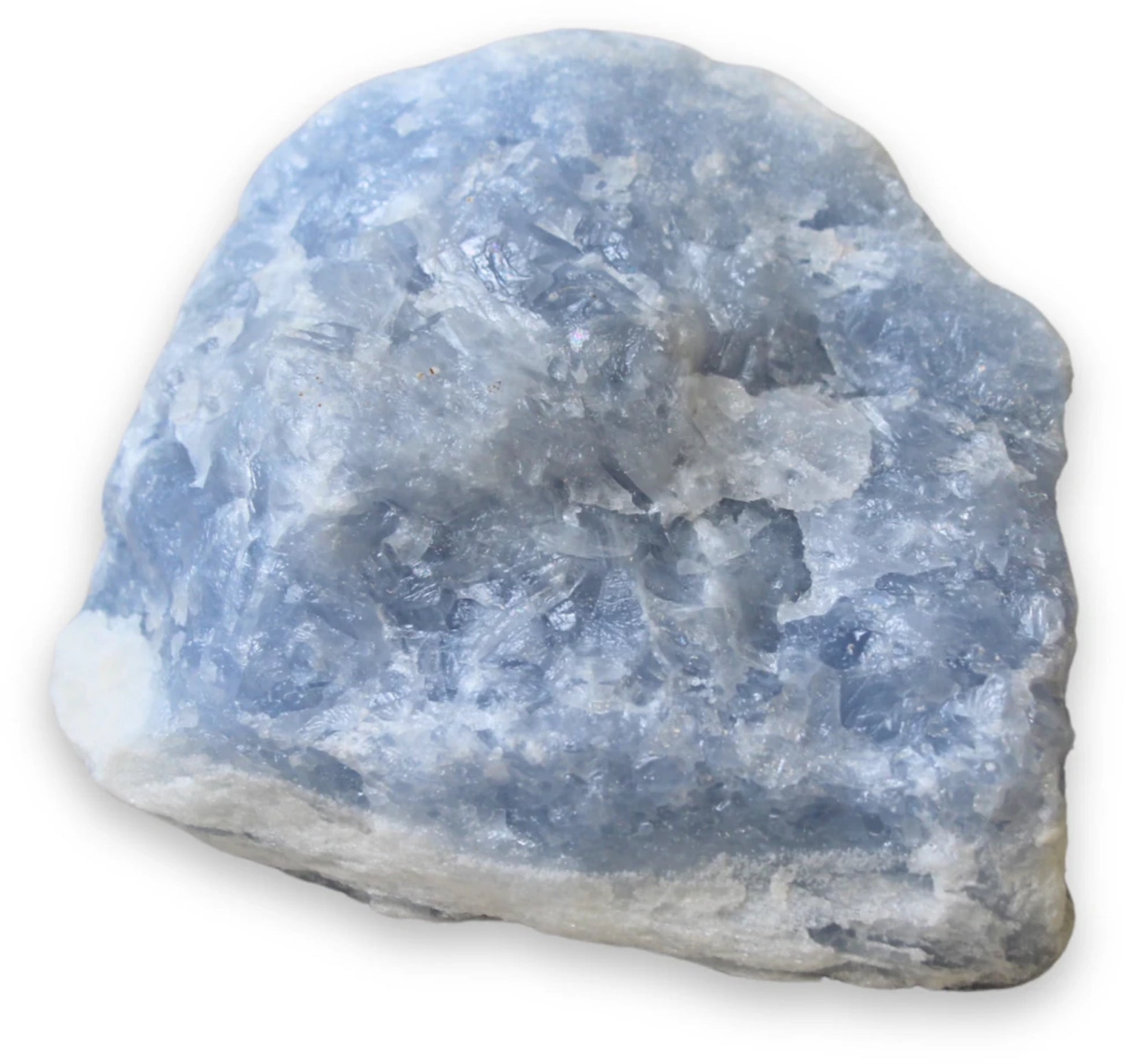 Image for calciet-blauw-ruw-nr05.jpg