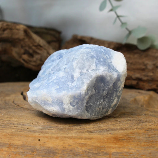 Image for calciet-blauw-ruw-nr05_3.jpg