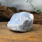 Image for calciet-blauw-ruw-nr05_3.jpg