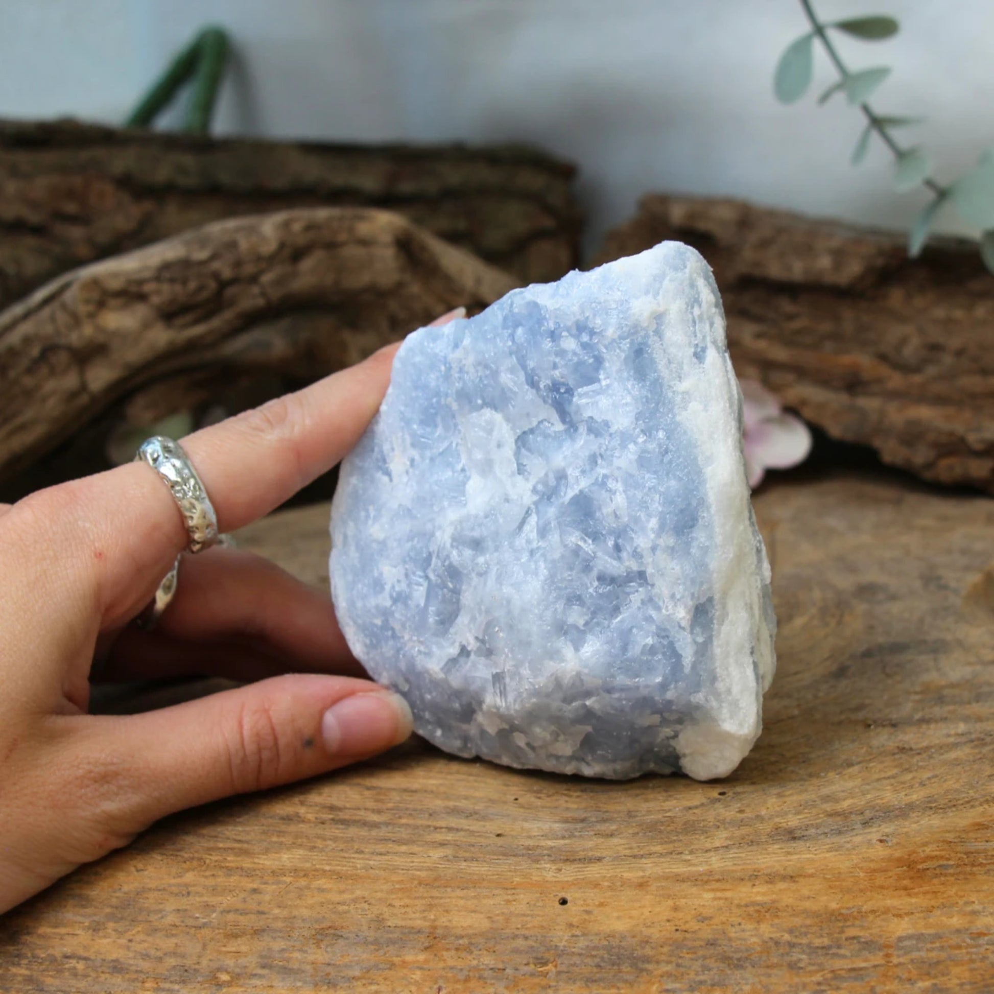 Image for calciet-blauw-ruw-nr05_1.jpg