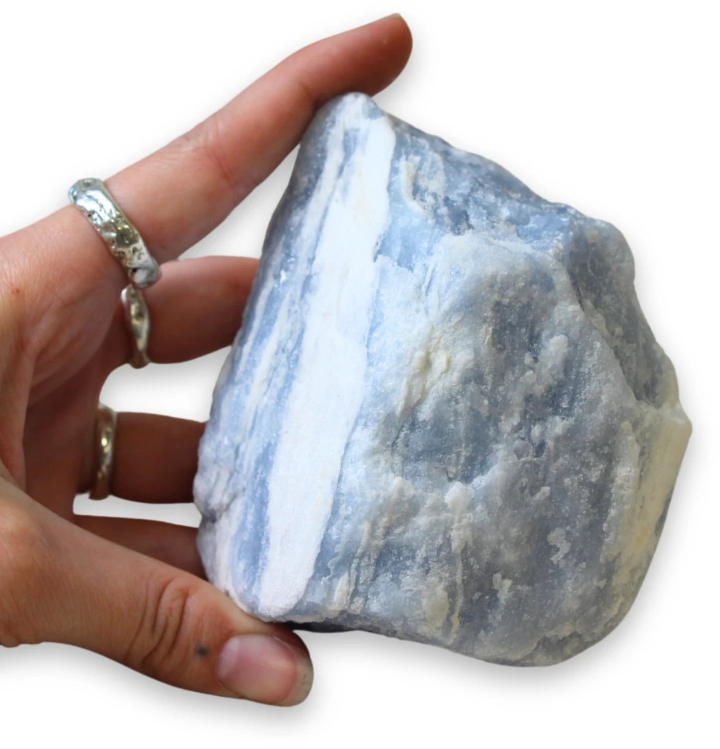 Image for calciet-blauw-ruw-nr05_2.jpg