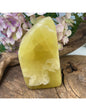 Image for calciet-citroen-sculptuur-nr02_3.jpg