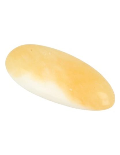 Image for calciet-geel-a-zaksteen-madagaskar_2.jpg