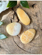 Image for calciet-geel-a-zaksteen-madagaskar_3.jpg
