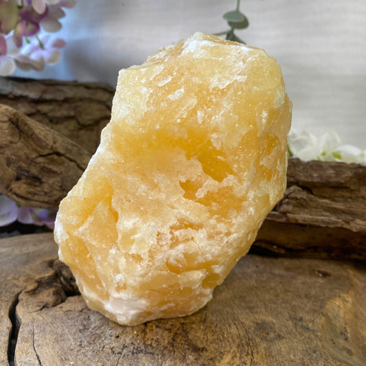 Image for calciet-geel-groot-ruw-nr09_3.jpg