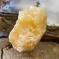 Image for calciet-geel-groot-ruw-nr09_3.jpg