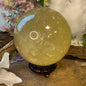 Image for calciet-honing-bol-nr478_3.jpg