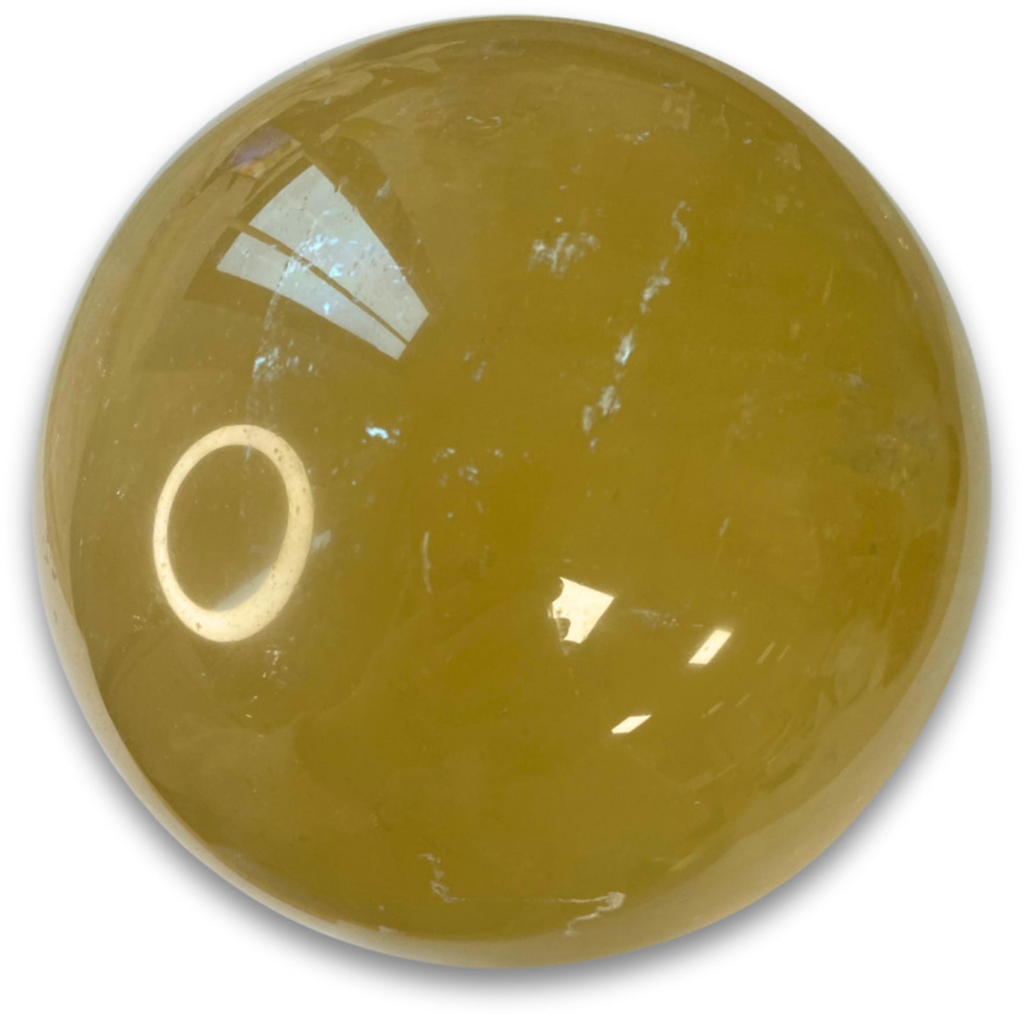 Image for calciet-honing-bol-nr478_2.jpg