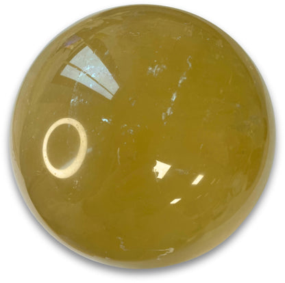 Image for calciet-honing-bol-nr478_2.jpg