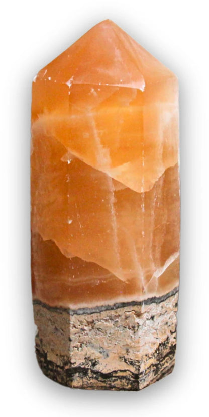 Image for calciet-honing-punt-nr14.jpg