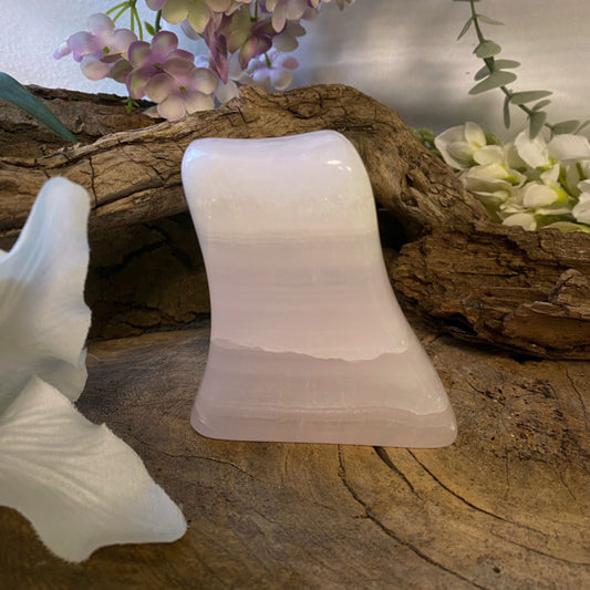 Image for calciet-mangano-sculptuur-nr26_3.jpg