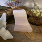 Image for calciet-mangano-sculptuur-nr26_3.jpg