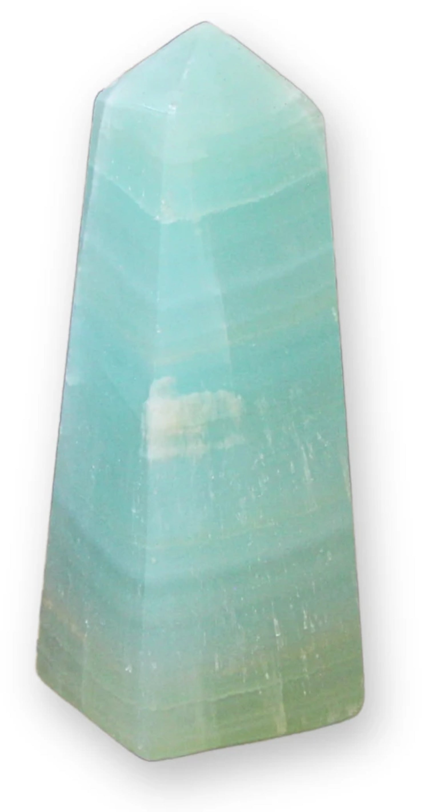 Image for calciet-pistache-obelisk-nr07.jpg