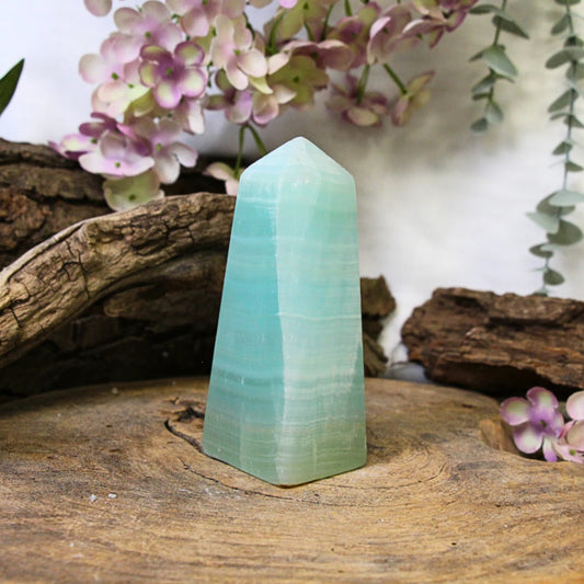 Image for calciet-pistache-obelisk-nr07_3.jpg