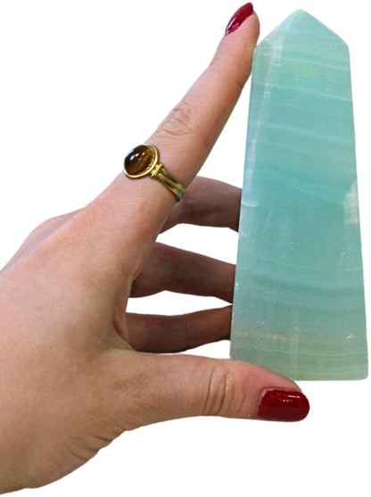 Image for calciet-pistache-obelisk-nr07_2.jpg