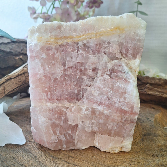 Image for calciet-roze-ruw-nr05_3.jpg