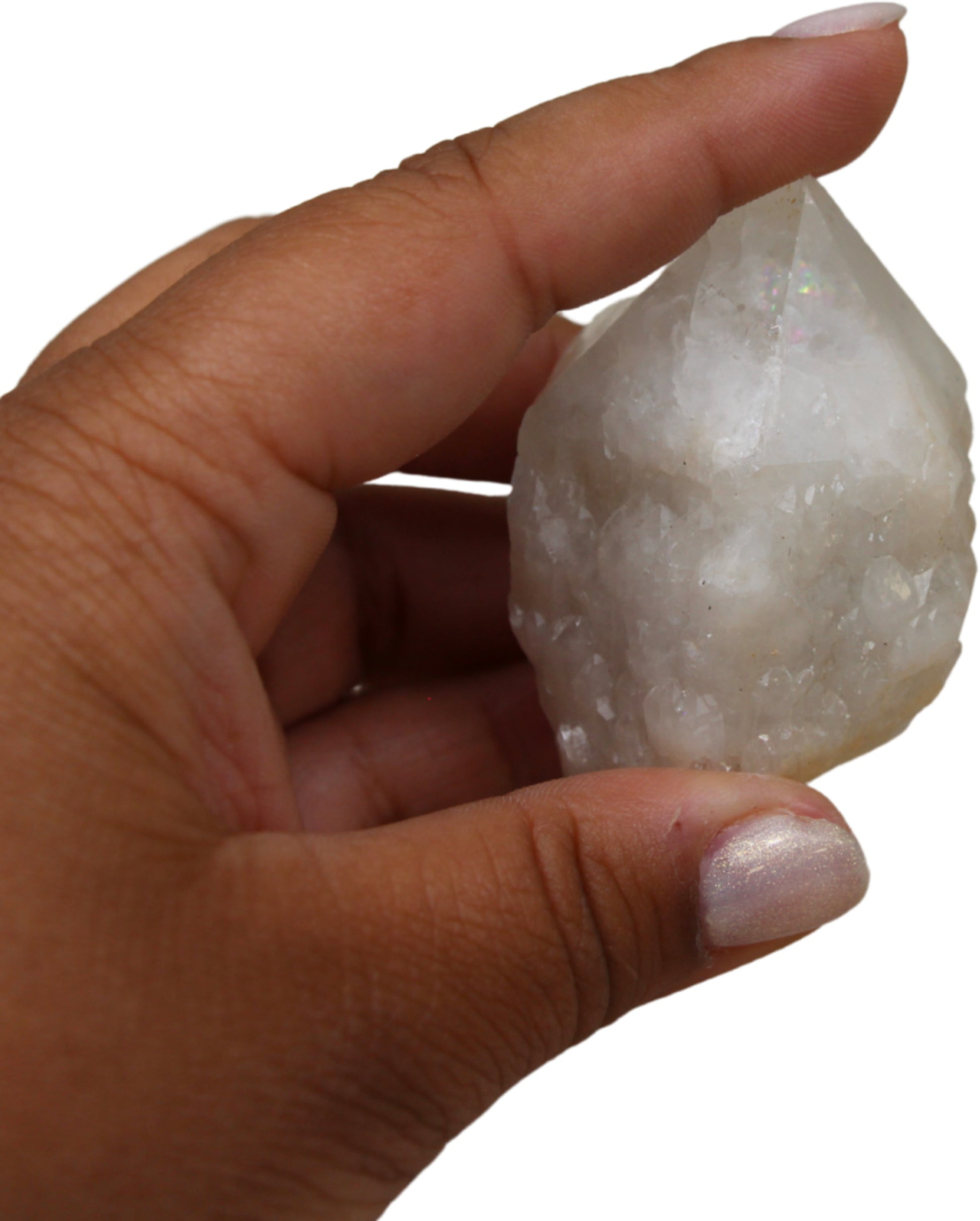 Image for candle-kwarts-punt-100-150-gram_2.jpg