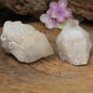 Image for candle-kwarts-punt-100-150-gram_3.jpg