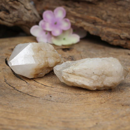 Image for candle-kwarts-punt-80-100-gram_3.jpg