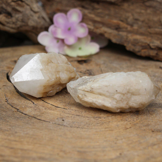Image for candle-kwarts-punt-80-100-gram_3.jpg