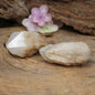 Image for candle-kwarts-punt-80-100-gram_3.jpg