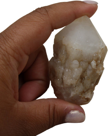 Image for candle-kwarts-punt-80-100-gram_2.jpg