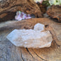 Image for candle-kwarts-ruw-nr10_3.jpg