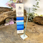 Image for caribbean-blue-fragrance-memories-nippon-kodo-wierook-stokjes_3.jpg