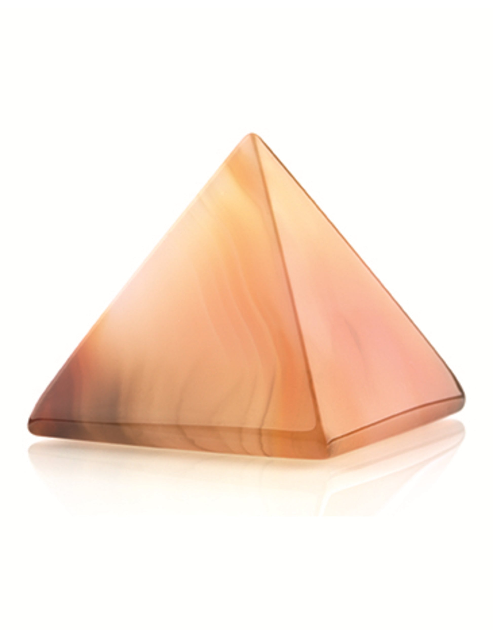 Image for carneool-35-mm-edelsteen-piramide.jpg