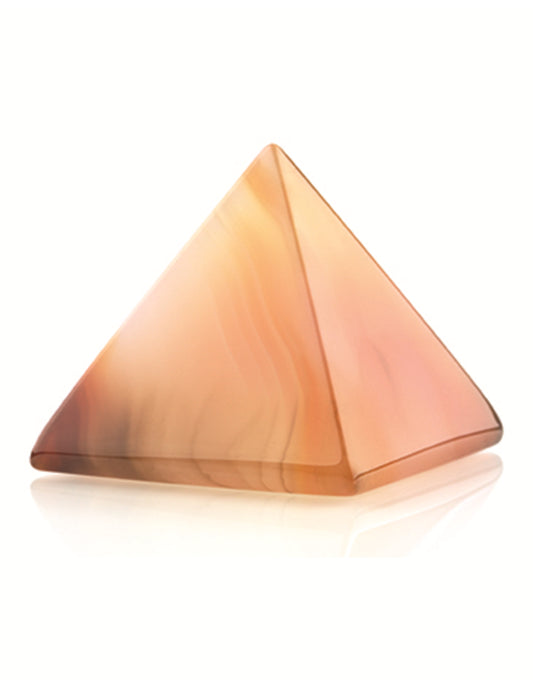 Image for carneool-35-mm-edelsteen-piramide.jpg