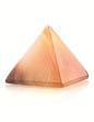 Image for carneool-35-mm-edelsteen-piramide.jpg