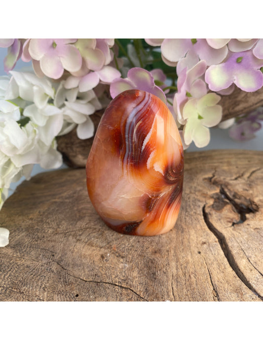 Image for carneool-sculptuur-100-150-gram-madagaskar_3.jpg
