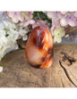 Image for carneool-sculptuur-100-150-gram-madagaskar_3.jpg