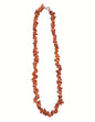 Image for carneool-splitketting.jpg