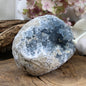 Image for celestien-ruw-a-nr35_3.jpg