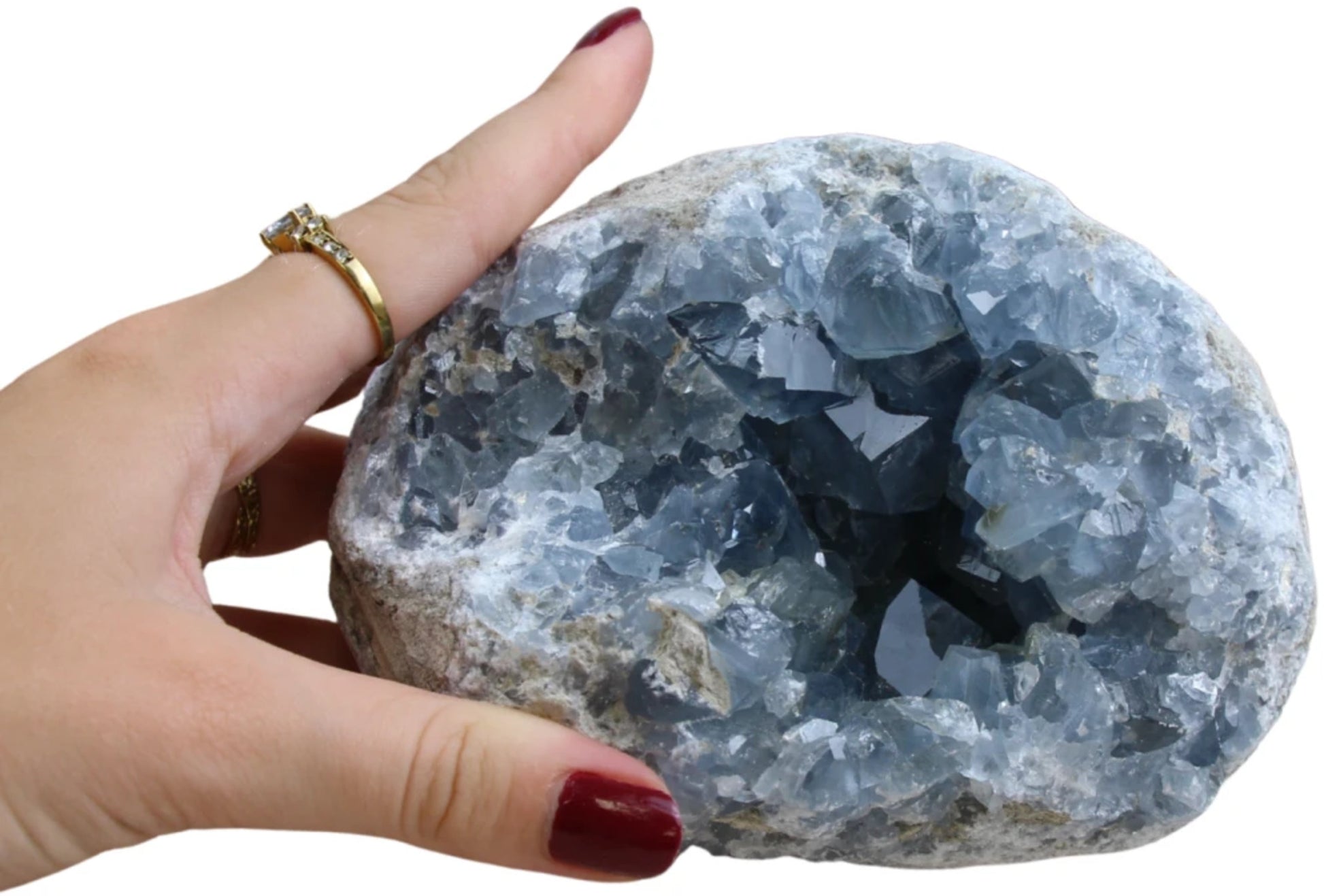 Image for celestien-ruw-a-nr35_2.jpg