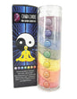 Image for chakra-kaars.jpg