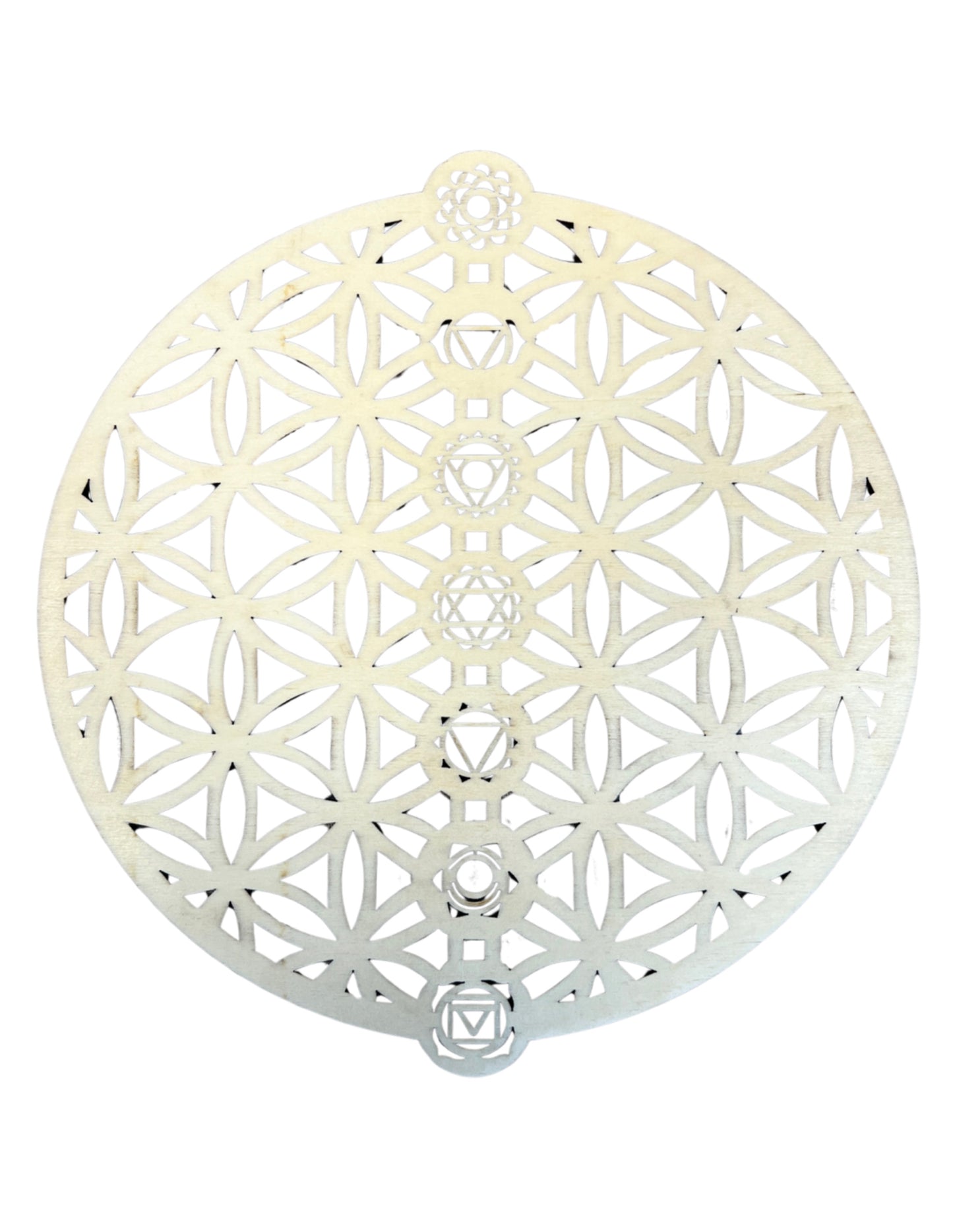Image for chakra-mandala-bord-25-cm-grid-plank.jpg