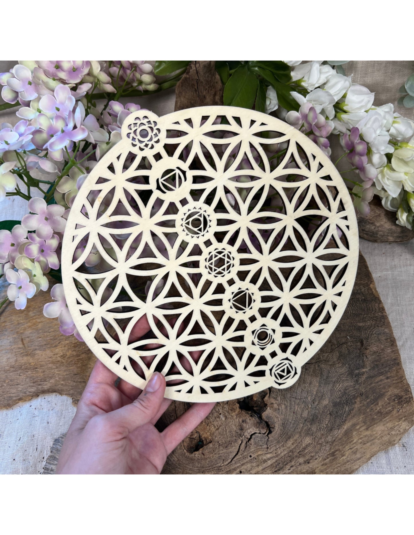 Image for chakra-mandala-bord-25-cm-grid-plank_1.jpg