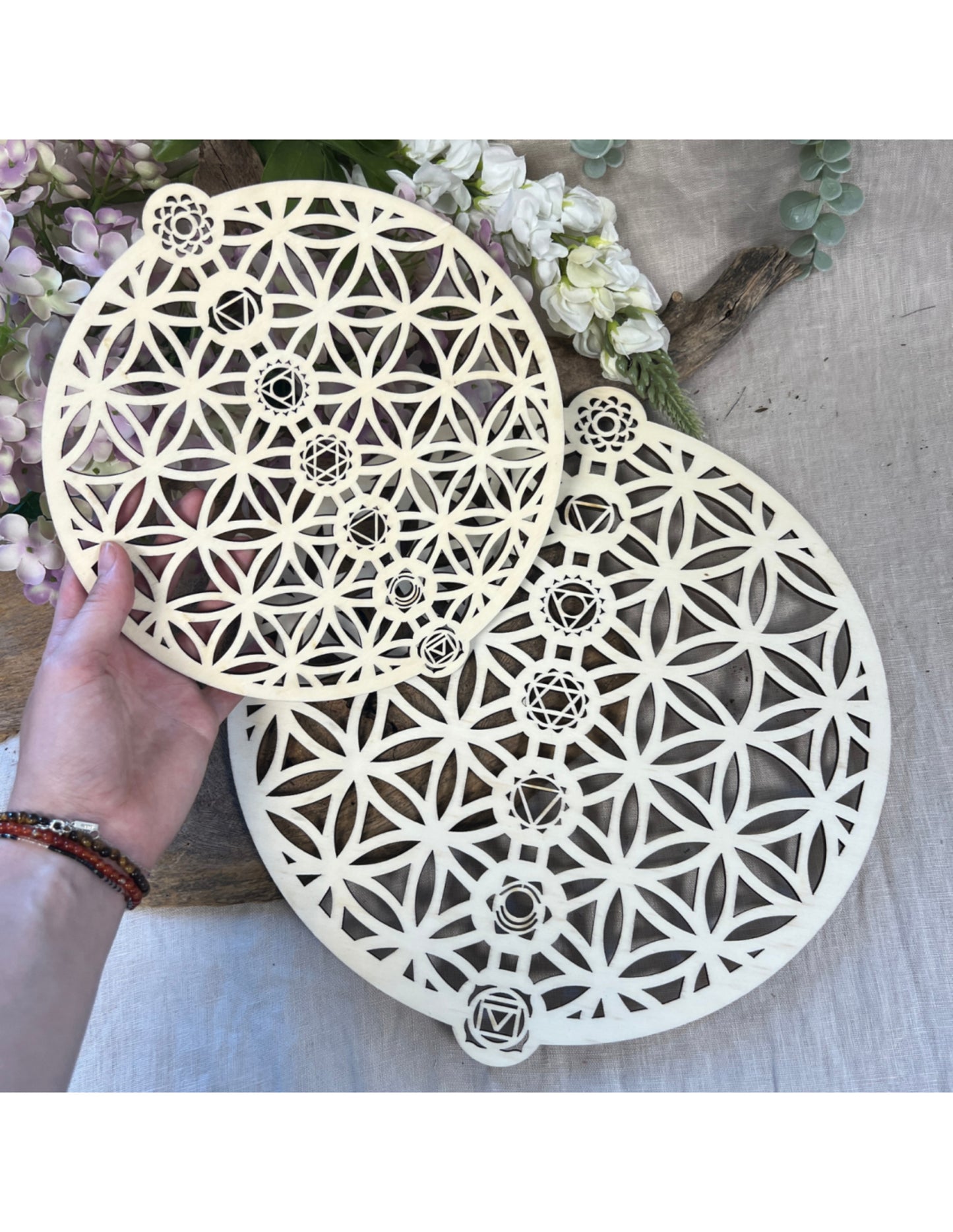 Image for chakra-mandala-bord-25-cm-grid-plank_3.jpg